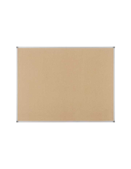 TABLERO DE CORCHO NOBO 120x90cm ESSENCE