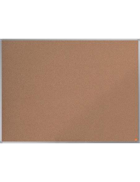 TABLERO DE CORCHO NOBO 120x90cm ESSENCE