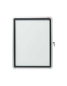 VITRINA NOBO PARA EXTERIOR 692x532cm