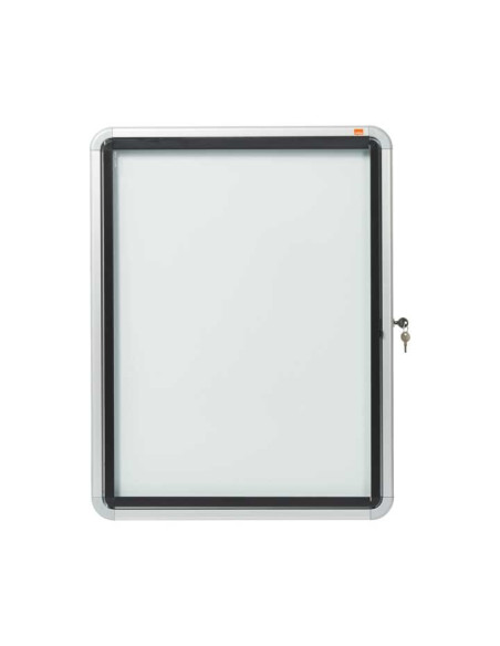 VITRINA NOBO PARA EXTERIOR 692x532cm