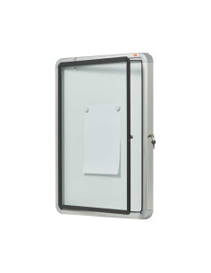 VITRINA NOBO PARA EXTERIOR 692x532cm 2