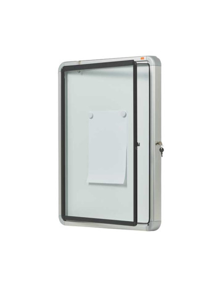 VITRINA NOBO PARA EXTERIOR 692x532cm