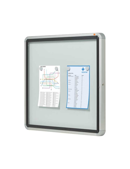 VITRINA NOBO PARA EXTERIOR 692x752cm
