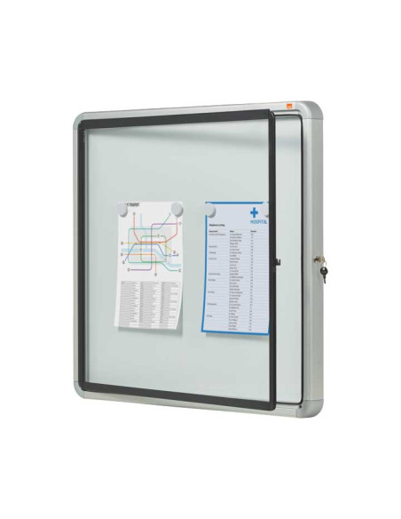 VITRINA NOBO PARA EXTERIOR 692x752cm