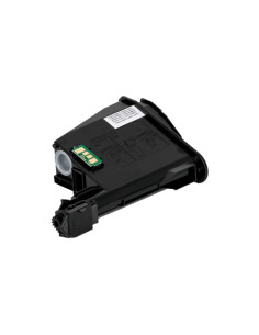 TÓNER GRAPHICJET KYOCERA TK1125