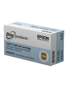 INKJET ORIGINAL EPSON C13S020