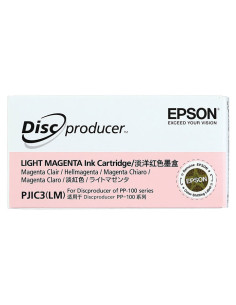 INKJET ORIGINAL EPSON C13S020