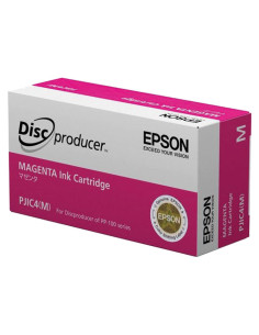 INKJET ORIGINAL EPSON C13S020