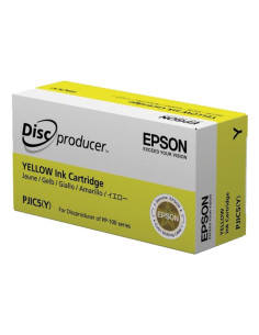 INKJET ORIGINAL EPSON C13S020