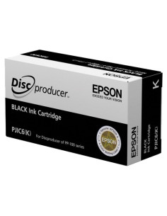 INKJET ORIGINAL EPSON C13S020