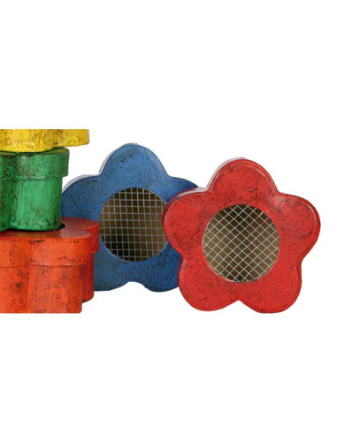 BETUN de JUDEA LA PAJARITA al AGUA 75 ml frasco