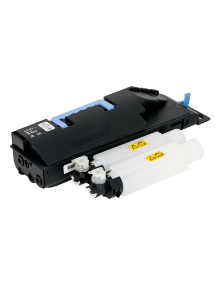 TÓNER GRAPHICJET KYOCERA TK865