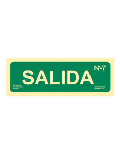 PACK 2 PLACAS ARCHIVO 2000 NORMALIZADAS PVC SALIDA