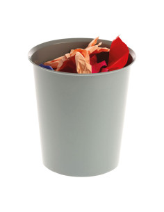 PAPELERA A-SERIES 14L