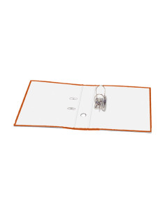 ARCHIVADOR A-SERIES A4 CON PALANCA 75mm 2