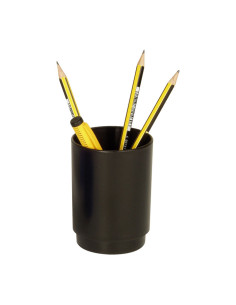 PORTALÁPICES A-SERIES