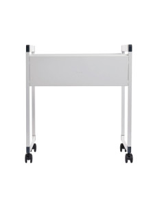 CARRO ROCADA PARA CARPETAS COLGANTES 2