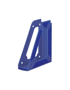 REVISTERO A-SERIES 60mm