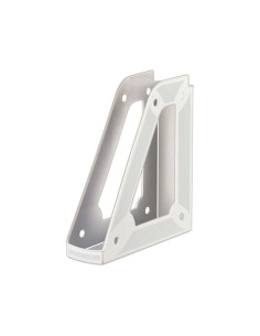 REVISTERO A-SERIES 60mm