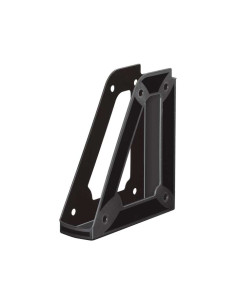 REVISTERO A-SERIES 60mm