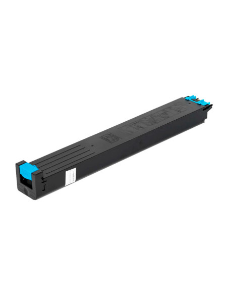 TÓNER GRAPHICJET SHARP MX-27GT