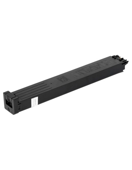 TÓNER GRAPHICJET SHARP MX-27GT