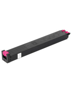 TÓNER GRAPHICJET SHARP MX-27GT