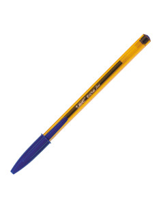 BOLÍGRAFO BIC CRISTAL FINE