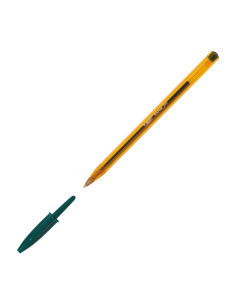 BOLÍGRAFO BIC CRISTAL FINE 2