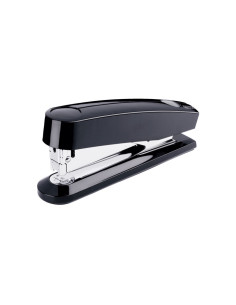 GRAPADORA AUTOMÁTICA  NOVUS HARMONY B7