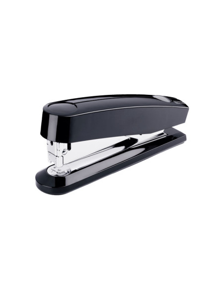GRAPADORA AUTOMÁTICA  NOVUS HARMONY B7