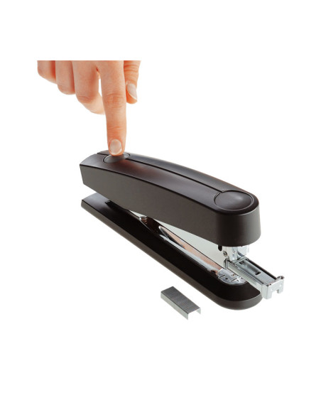 GRAPADORA AUTOMÁTICA  NOVUS HARMONY B7
