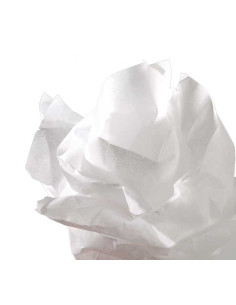 ROLLO PAPEL DE SEDA CANSON 5m