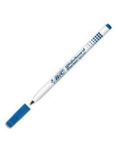 ROTULADOR BIC VELLEDA 1721