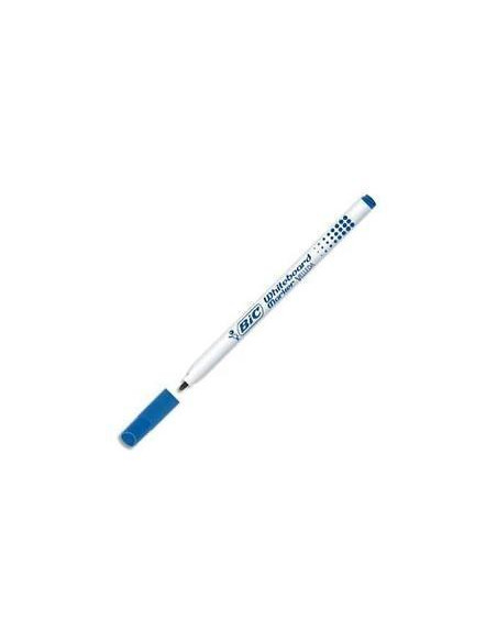 ROTULADOR BIC VELLEDA 1721