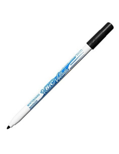 ROTULADOR BIC VELLEDA 1721