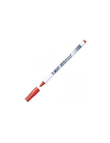 ROTULADOR BIC VELLEDA 1721