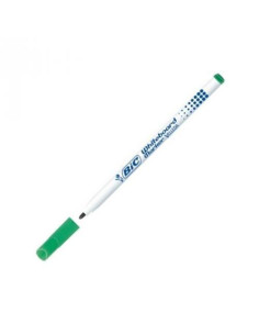 ROTULADOR BIC VELLEDA 1721