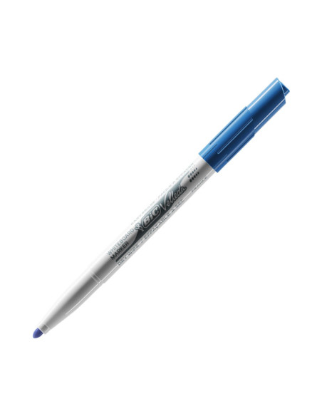 ROTULADOR BIC VELLEDA 1741