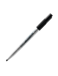 ROTULADOR BIC VELLEDA 1741