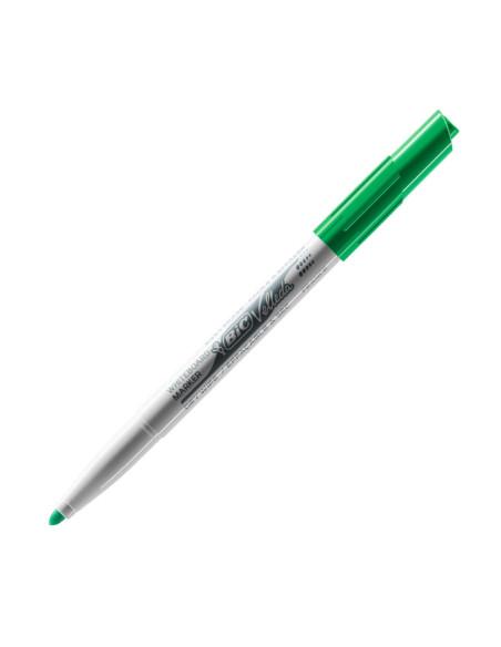 ROTULADOR BIC VELLEDA 1741