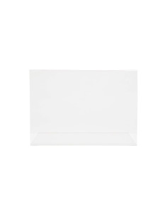 EXPOSITOR DEFLECTO EN L A3 HORIZONTAL 2