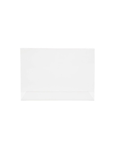 EXPOSITOR DEFLECTO EN L A3 HORIZONTAL