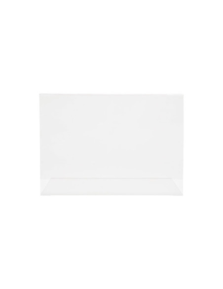 EXPOSITOR DEFLECTO EN L A3 HORIZONTAL