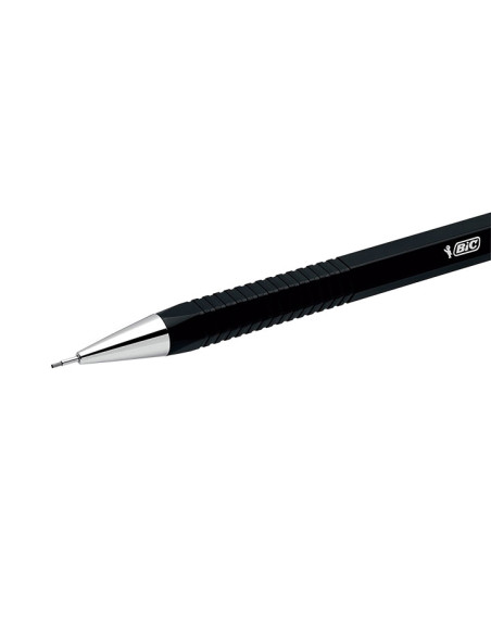 PORTAMINAS BIC CRITERIUM 05mm