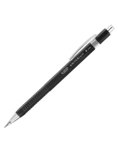 PORTAMINAS BIC CRITERIUM 2mm