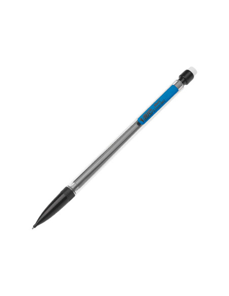 PORTAMINAS BIC MATIC ORIGINAL 07mm
