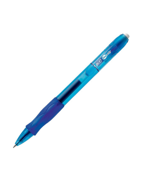 ROLLER BIC GELOCITY GEL