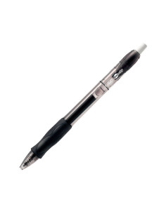 ROLLER BIC GELOCITY GEL