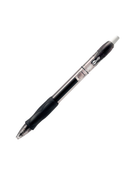 ROLLER BIC GELOCITY GEL